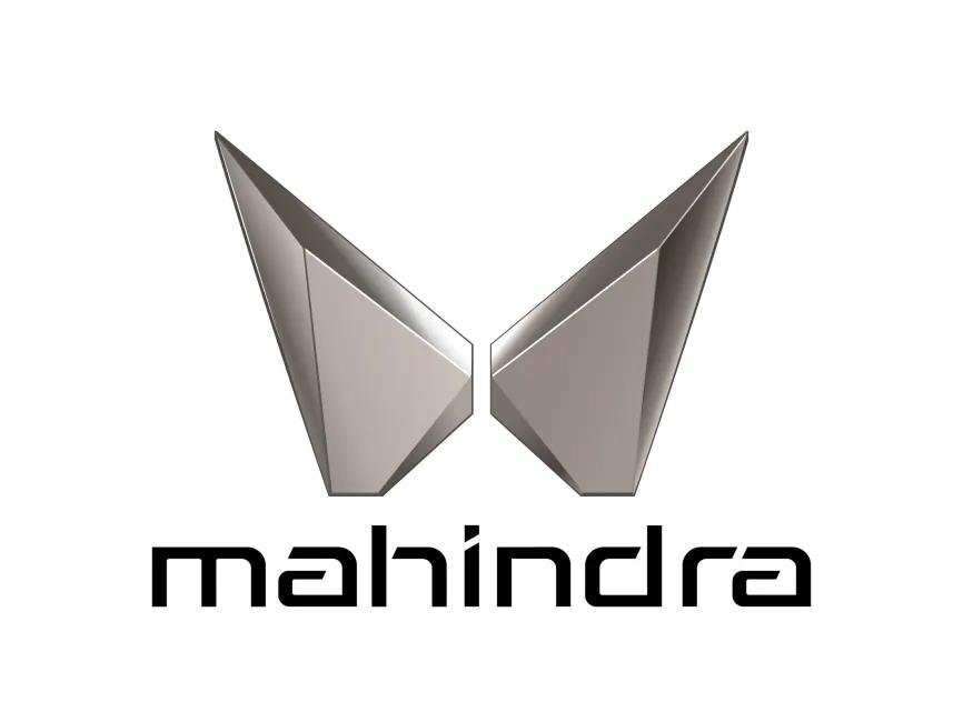 Mahindra