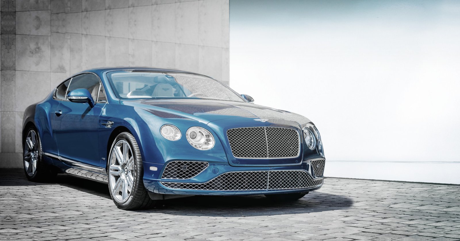 Top 3 Car Designs