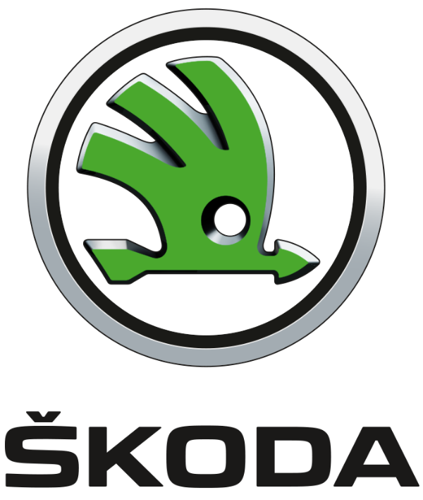 Škoda